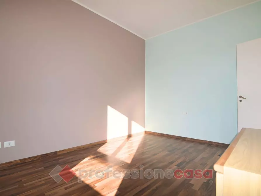 Immagine 12 di Appartamento in vendita  in Via Del Lavoro a Perugia