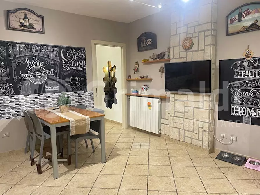 Immagine 13 di Appartamento in vendita  in Via provinciale pisana a Livorno