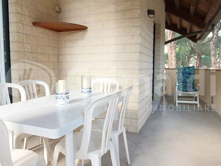 Immagine 19 di Appartamento in affitto  in Viale Romagna a Cervia