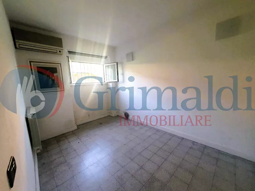 Immagine 12 di Appartamento in vendita  in Viale A. VESPUCCI, 12 a Massa