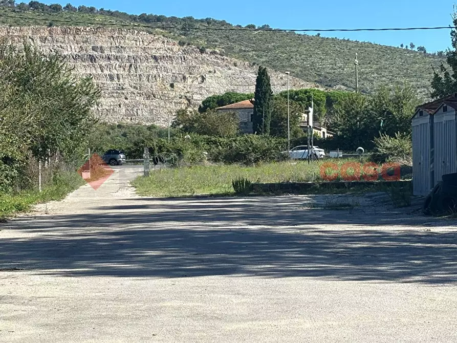 Immagine 1 di Negozio in affitto  in Via Casilina, snc a Anagni