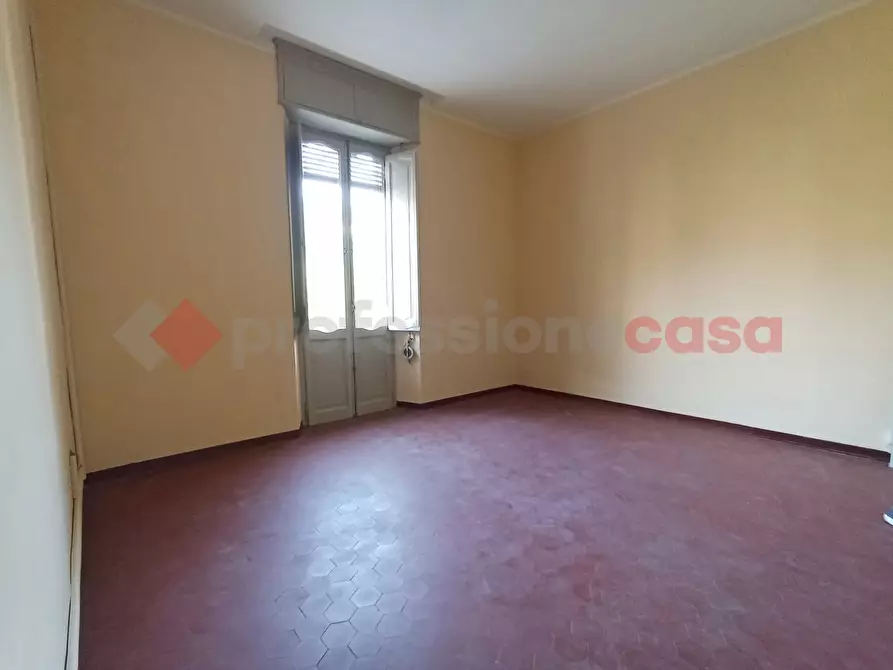 Immagine 1 di Appartamento in affitto  in Via Trento e Trieste a Spoleto