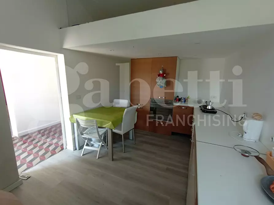 Immagine 2 di Casa indipendente in vendita  in Via Cavarzere, via Ca' Labia, 00 a Cavarzere