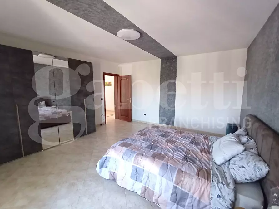 Immagine 15 di Casa indipendente in vendita  in Via Boscochiaro, Via 24 Maggio, 19 a Cavarzere