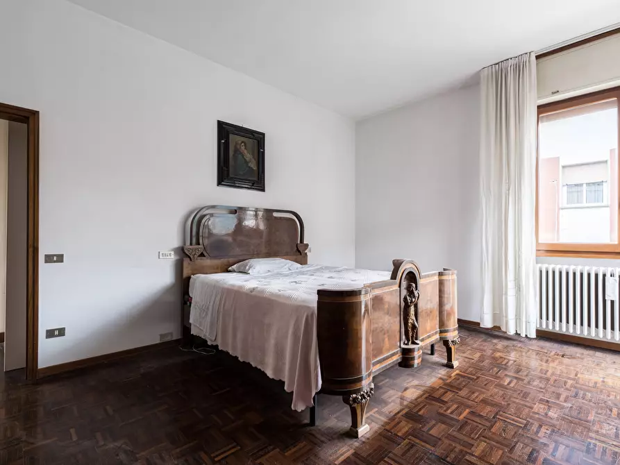 Immagine 34 di Casa bifamiliare in vendita  in Via Reggio Emilia, 35 a San Lazzaro Di Savena