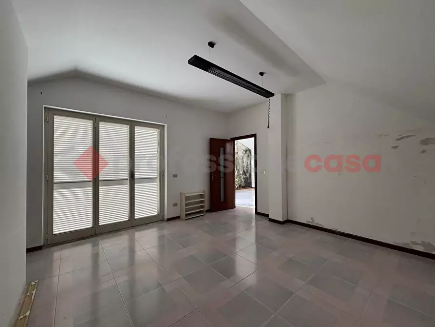 Immagine 7 di Ufficio in affitto  in Corso appio, 26 a Capua