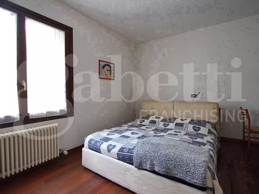 Immagine 8 di Casa bifamiliare in vendita  in Via Tevere, . a Venezia