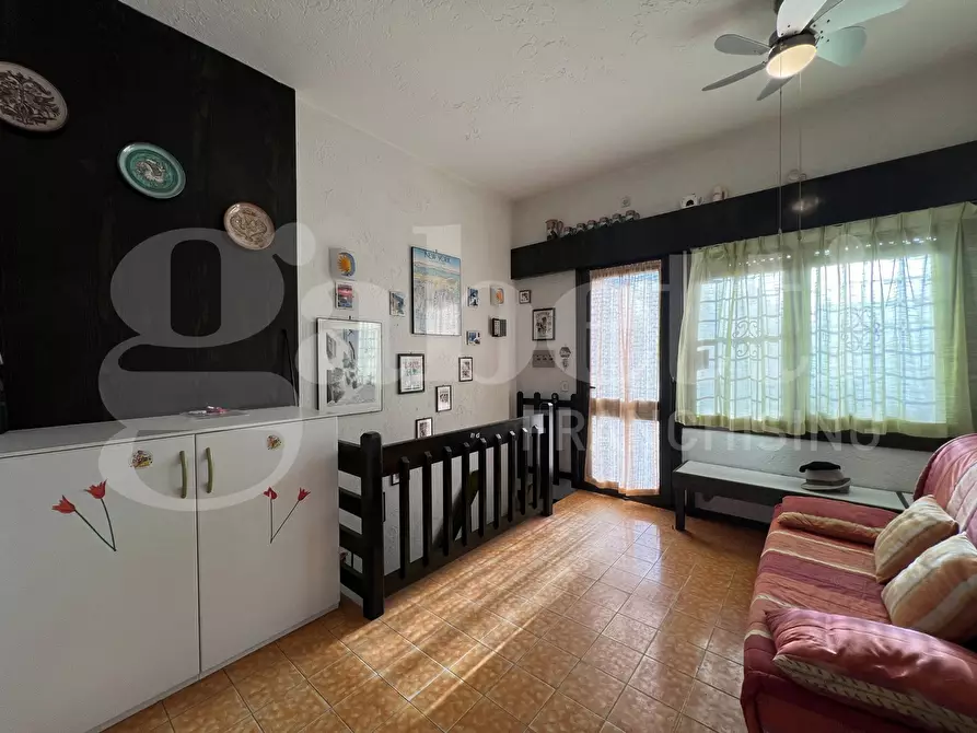 Immagine 13 di Appartamento in vendita  in Via delle rondini, 201 a Ardea