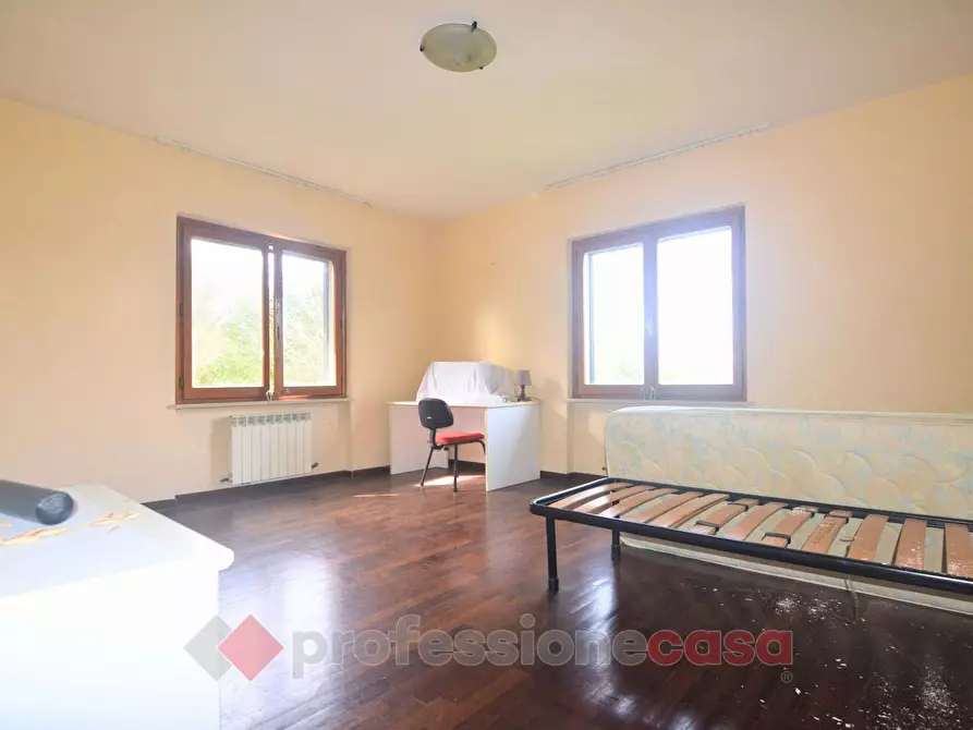 Immagine 9 di Villa in vendita  in Strada di Canneto a Perugia