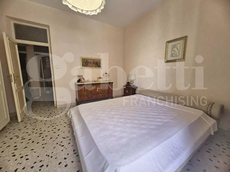Immagine 9 di Appartamento in vendita  in Via amilcare ponchielli a Bagheria