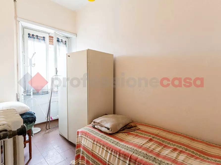 Immagine 25 di Appartamento in vendita  in Viale regina margherita, 36 a Anagni