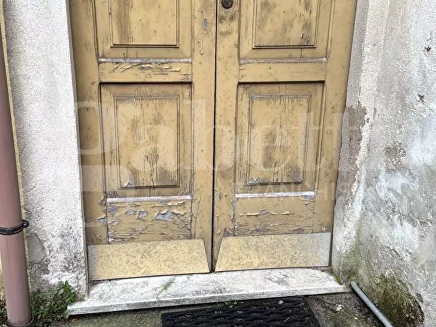 Immagine 7 di Appartamento in vendita  in Via Lungo Gogna, 54 a Schio