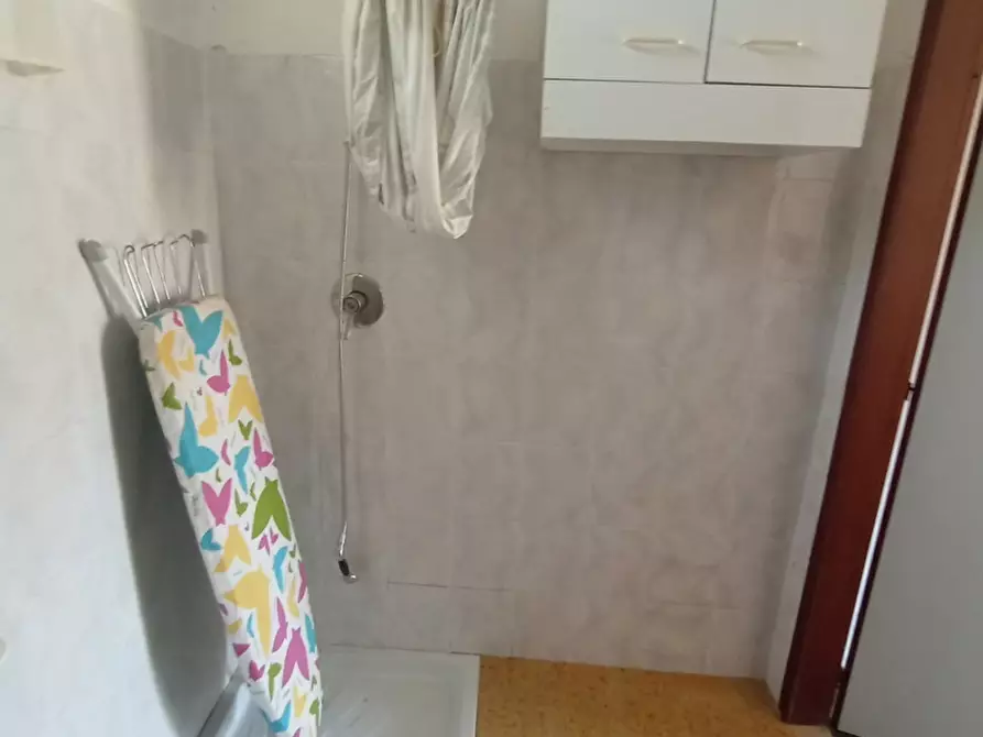 Immagine 12 di Casa indipendente in vendita  in Via Cavarzere, via Alcide De Gasperi, 00 a Cavarzere