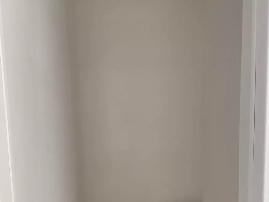 Immagine 12 di Appartamento in vendita  in Via Lustrini, 7 a Reggio Nell'emilia