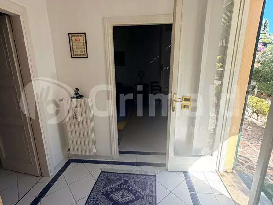 Immagine 26 di Appartamento in vendita  in Via Frazione Morgnaga Via Filippini, 1 a Gardone Riviera