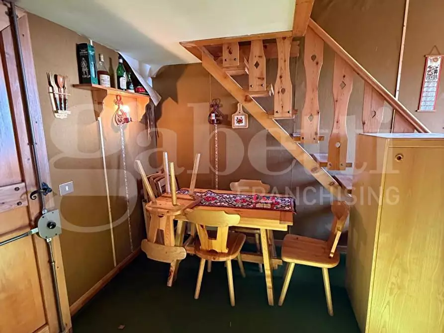 Immagine 9 di Appartamento in vendita  in Via degli appennini, snc a Rieti