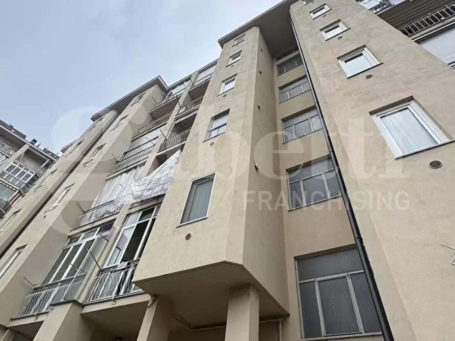 Immagine 17 di Appartamento in vendita  in Via bardonecchia, 190 a Torino