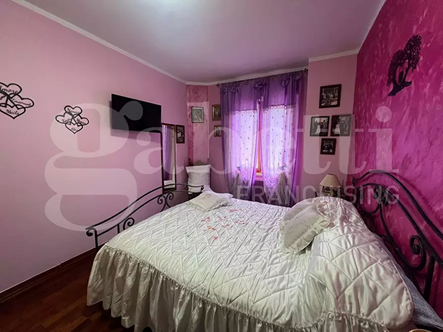 Immagine 22 di Casa indipendente in vendita  in Via spinaccetto, 181 a Greccio