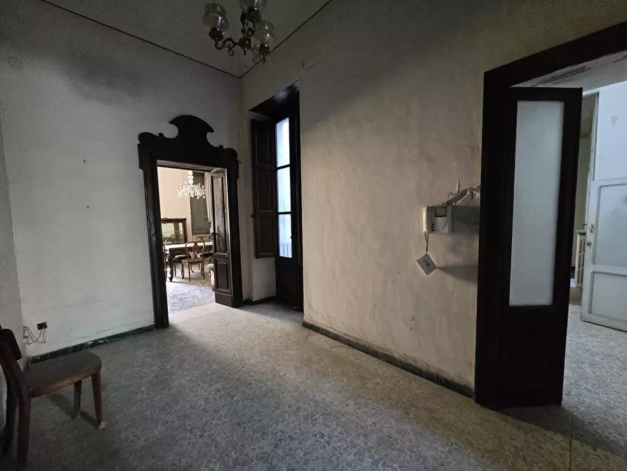 Immagine 2 di Appartamento in vendita  in Via Giuseppe Garibaldi, 125 a Giulianova