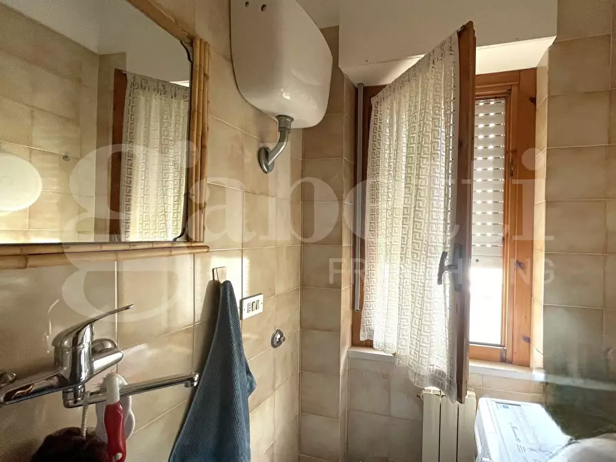 Immagine 19 di Attico in vendita  in Viale America, 9 a Gaeta