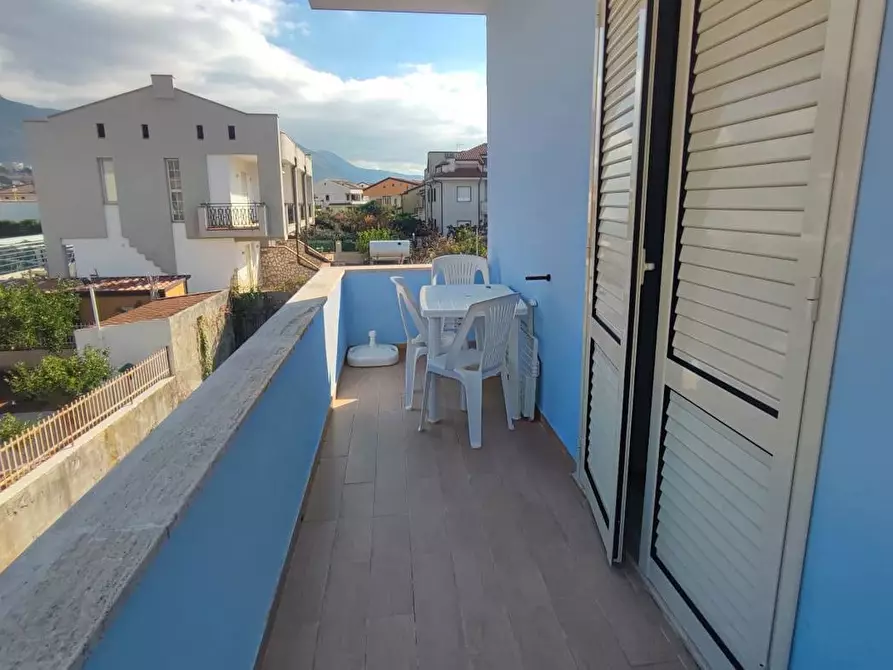 Immagine 12 di Casa indipendente in vendita  in Contrada riviera, 49 a Tortora