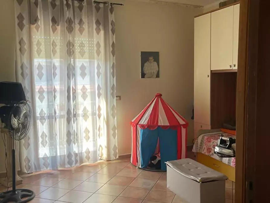 Immagine 10 di Appartamento in vendita  in Via Giovanni de Falco, 74 a Boscoreale