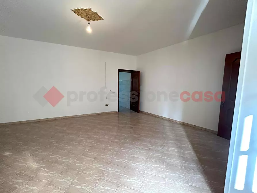 Immagine 7 di Casa indipendente in vendita  in Via tripoli a Santa Cesarea Terme