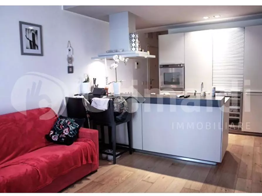 Immagine 13 di Appartamento in affitto  in Via raffaello sanzio a Cervia