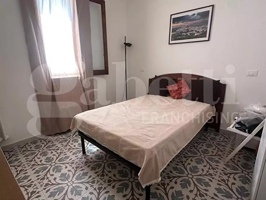 Immagine 31 di Villa in vendita  in Contrada Lamacoppa piccola, sn a Ostuni