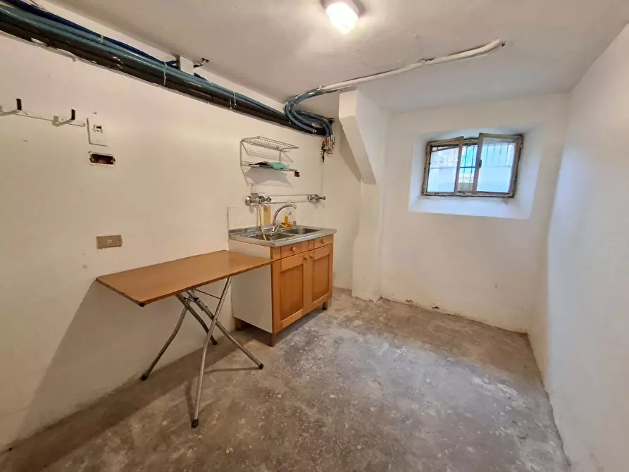 Immagine 12 di Appartamento in vendita  in Via Carlo Cattaneo, 31 a Sora