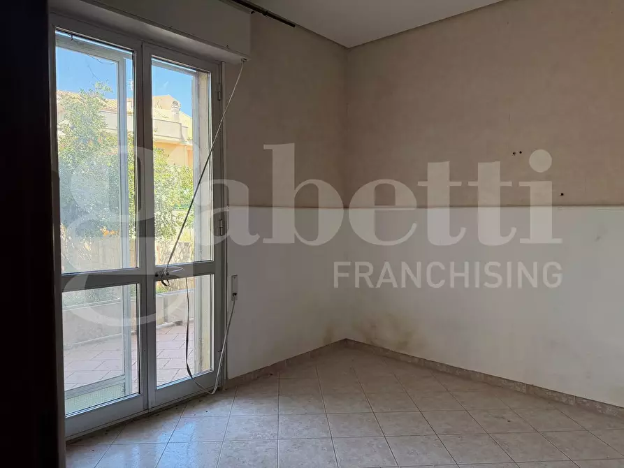 Immagine 24 di Appartamento in vendita  in Viale delle americhe, 67 a Ragusa