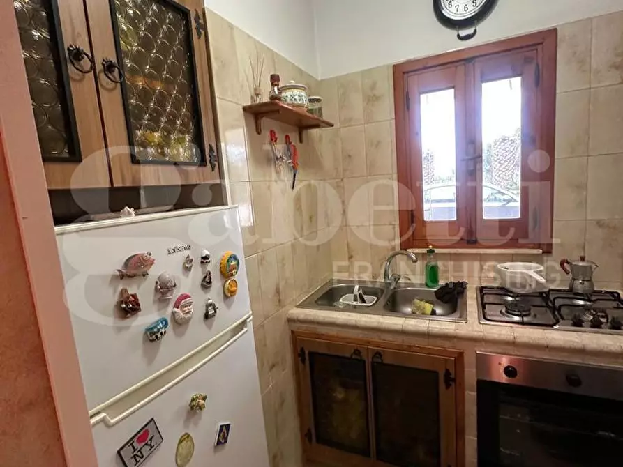 Immagine 14 di Casa trifamiliare in vendita  in Contrada Santa Caterina, sn a Ostuni