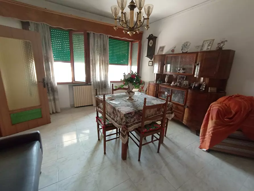 Immagine 6 di Casa indipendente in vendita  in Via Boscochiaro, Via Dei Mille, 00 a Cavarzere