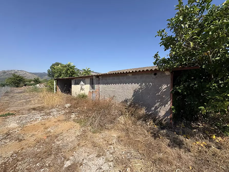 Immagine 15 di Appartamento in vendita  in Strada CAPO DEI BUFALI, 1 a Terracina