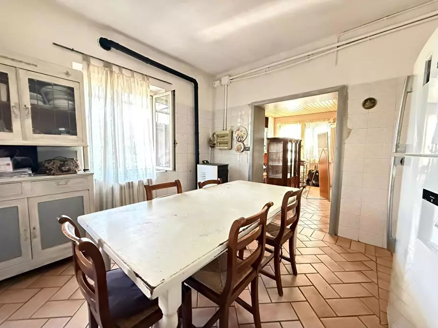 Immagine 20 di Casa indipendente in vendita  in Via enrico fermi, 58 a Cologne