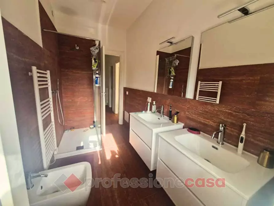 Immagine 19 di Villa in vendita  in Strada Dei Conservoni a Perugia