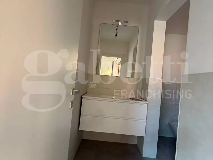 Immagine 4 di Appartamento in affitto  in Via Andrea Costa, 190 a Bologna