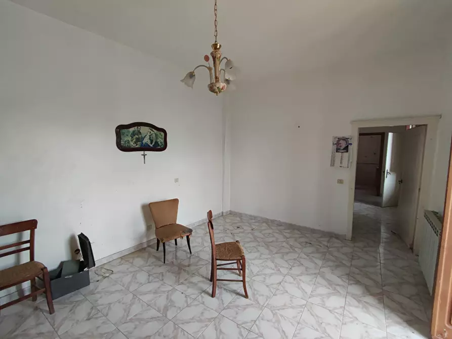 Immagine 22 di Appartamento in vendita  in Via GIUSEPPE GARIBALDI, 46 a Marcellinara
