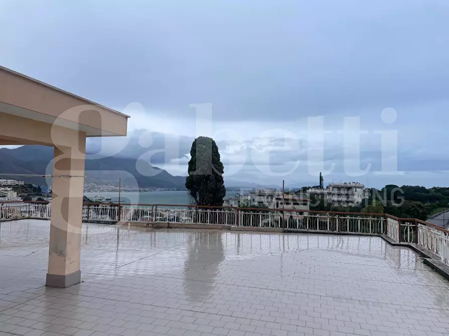 Immagine 28 di Appartamento in vendita  in Via Cuostile III Traversa Destra,, 3 a Gaeta