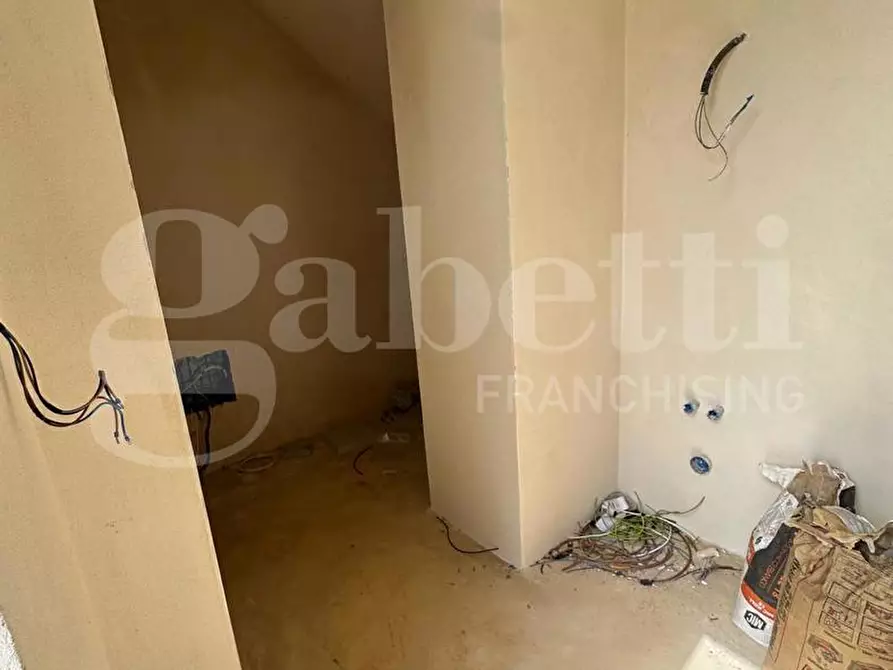 Immagine 31 di Villa in vendita  in Contrada Sessana Grande, sn a Ostuni