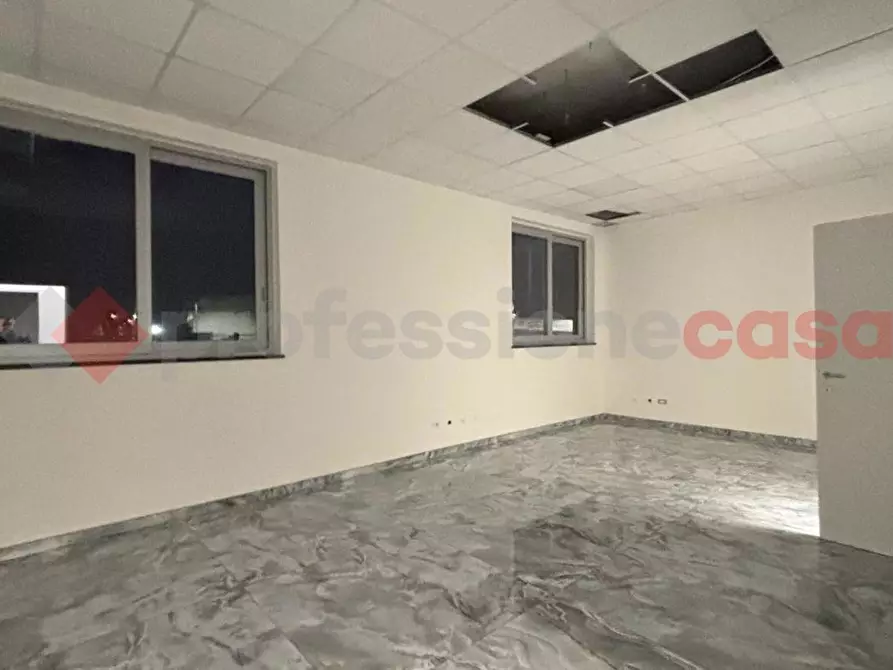 Immagine 11 di Capannone industriale in affitto  in Via Asi Consortile, snc a Ferentino