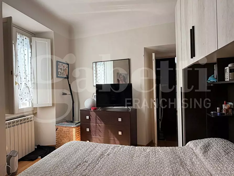 Immagine 8 di Appartamento in vendita  in Via CINTIA, 51 a Rieti