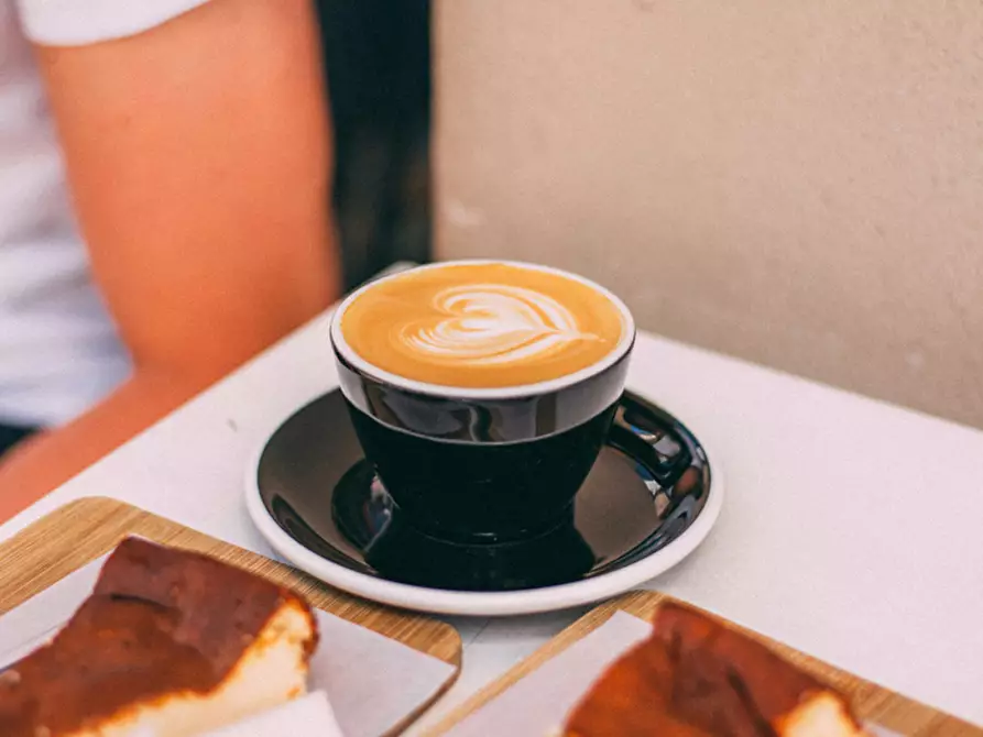 Immagine 5 di Bar / Ristorante in vendita  in Piazza Mercato a Cattolica