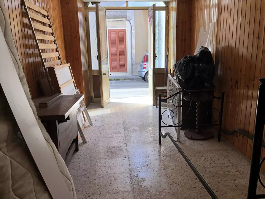 Immagine 22 di Casa indipendente in vendita  in Via Roma a Cannole