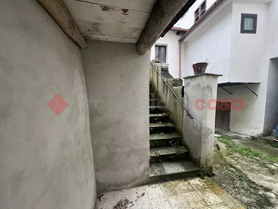 Immagine 25 di Appartamento in vendita  in Via Caone, 1 a Cittaducale