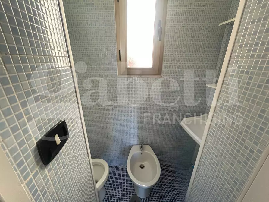 Immagine 14 di Appartamento in vendita  in Via Indipendenza, 379 a Gaeta