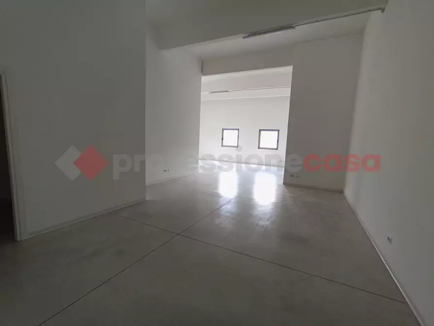 Immagine 3 di Capannone industriale in affitto  in Via Flaminia Vecchia a Spoleto