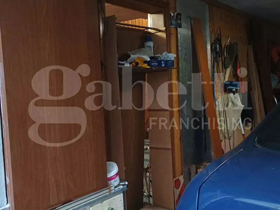 Immagine 21 di Casa indipendente in vendita  in Via CHIOGGIA- FONDAMENTA CANAL LOMBARDO, 00 a Chioggia