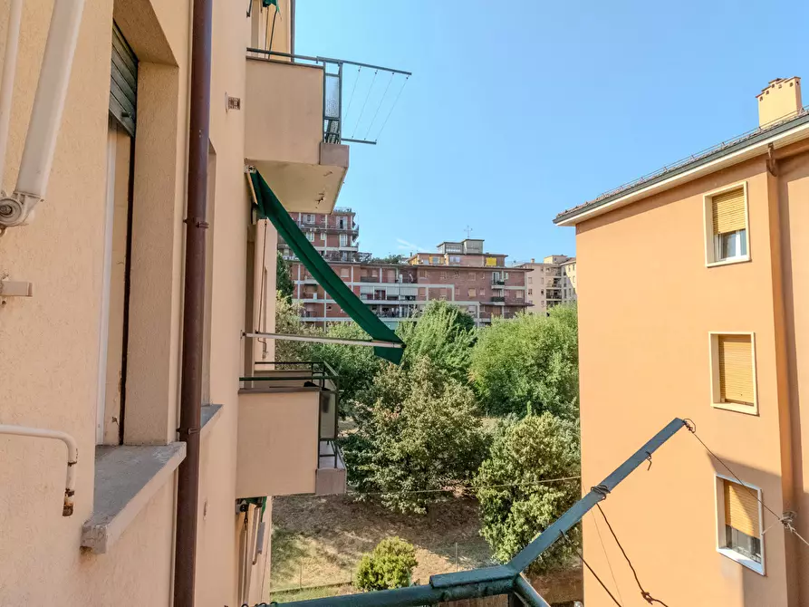 Immagine 24 di Appartamento in vendita  in Via Lazio, 5 a Bologna