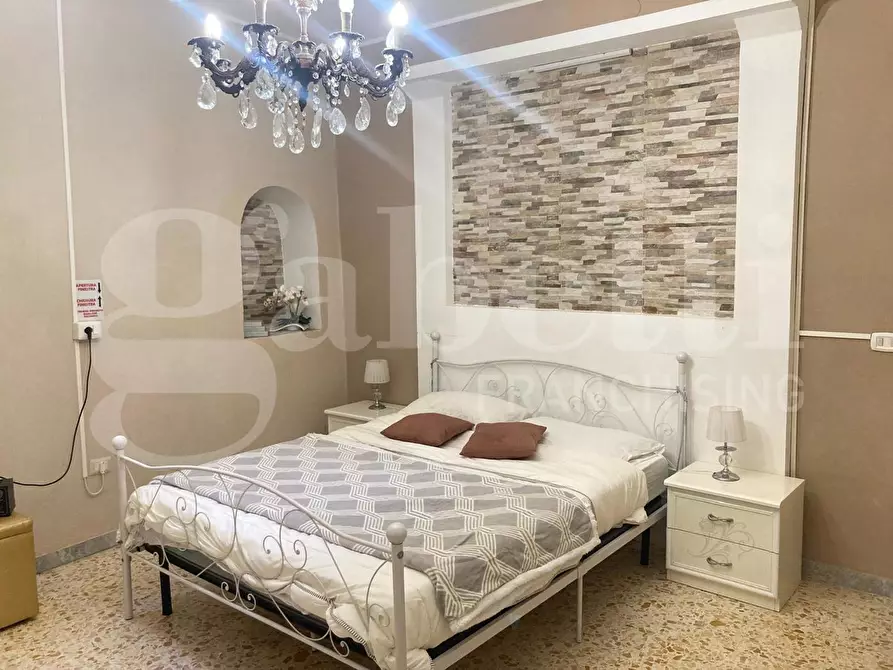 Immagine 14 di Casa indipendente in vendita  in Via cairoli a Torremaggiore